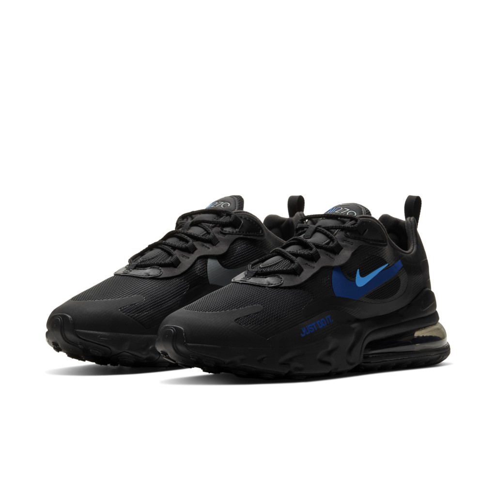 nike-air-max CT2203-001
