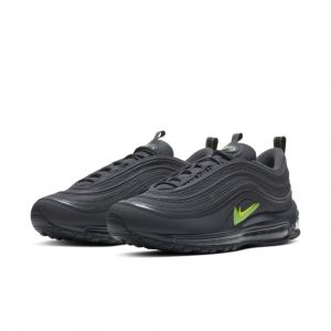 Nike Air Max 97 Just Do It Pack Black (2019)