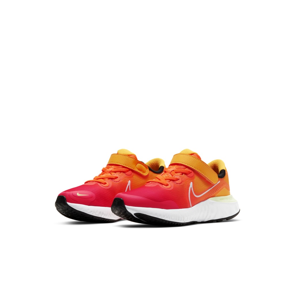 nike-sneaker CT4963-800
