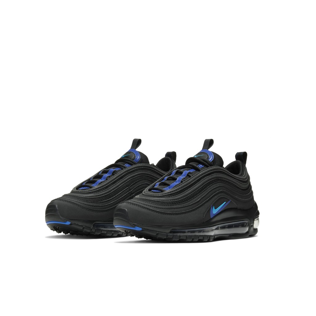 nike-air-max CT6025-001