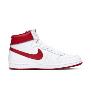 Jordan New Beginnings Pack Retro High 1 & Nike Air Ship