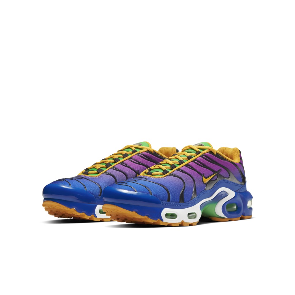 nike-air-max CU4678-400
