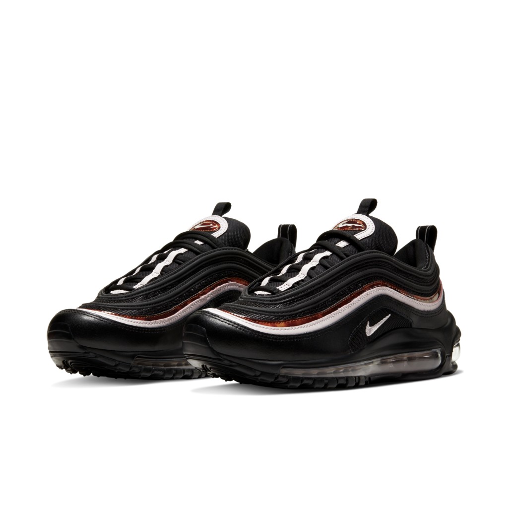 nike-air-max CU4751-001