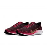 Nike Zoom Pegasus Turbo 2 University Red (W)