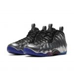 Nike Air Foamposite One Gradient Soles