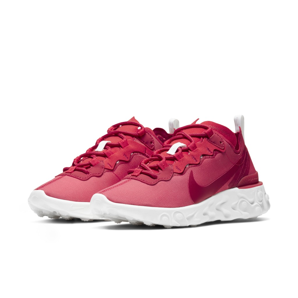 nike-react CV2206-661