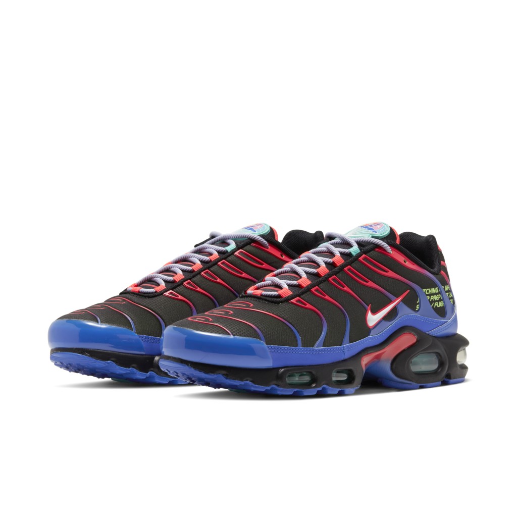 nike-air-max CV7541-001