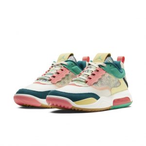 Jordan Air Max 200 Super Bowl LIV