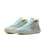 Nike KD 12 Wavvy