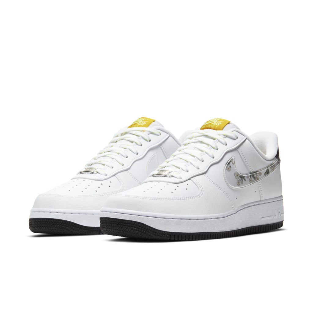nike-air-force CW5571-100