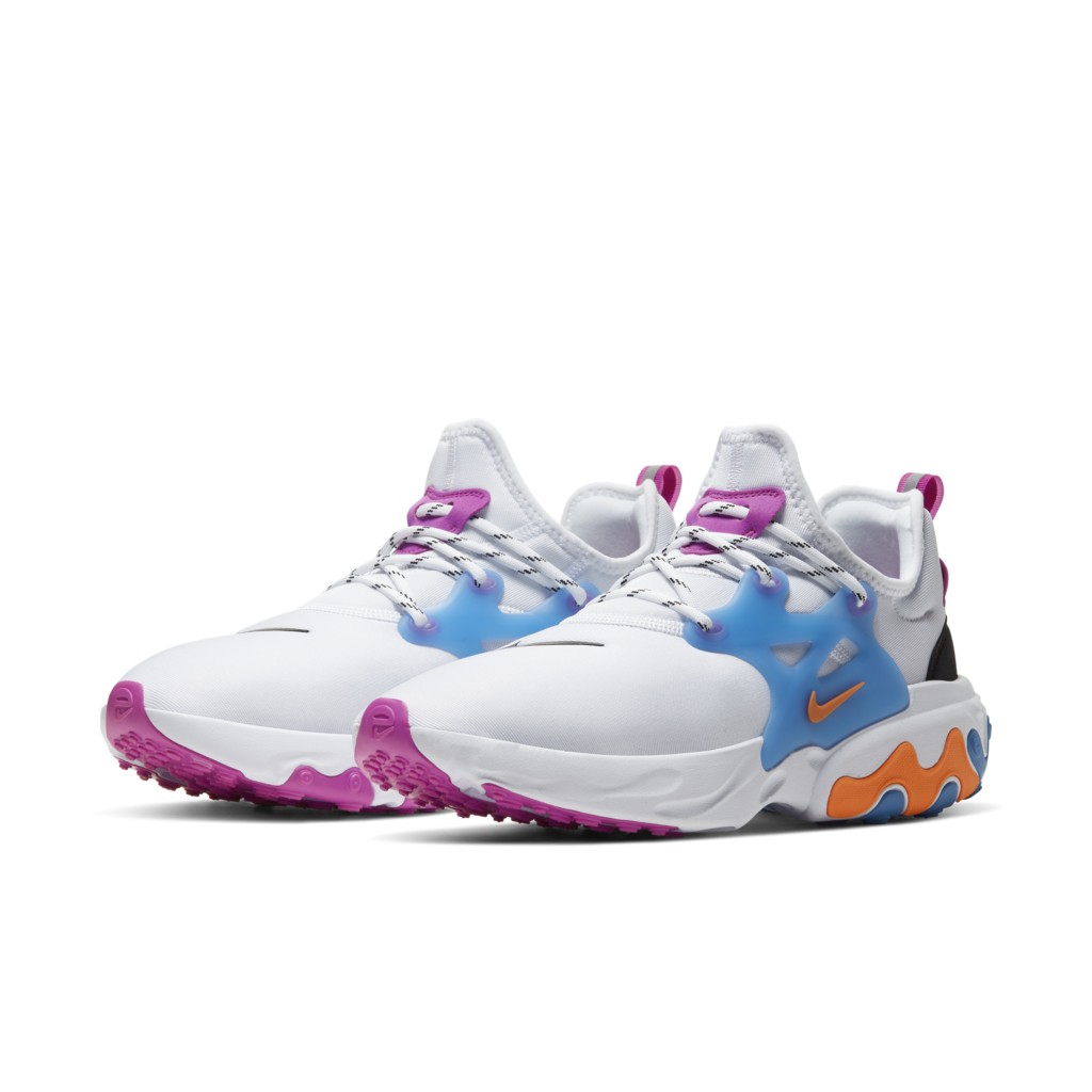 nike-air-presto CW7053-100