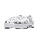 Nike Air Max Koko White (W)