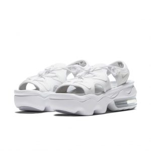 Nike Air Max Koko White (W)