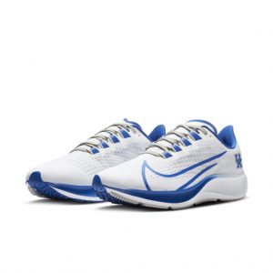 Nike Air Zoom Pegasus 37 Kentucky