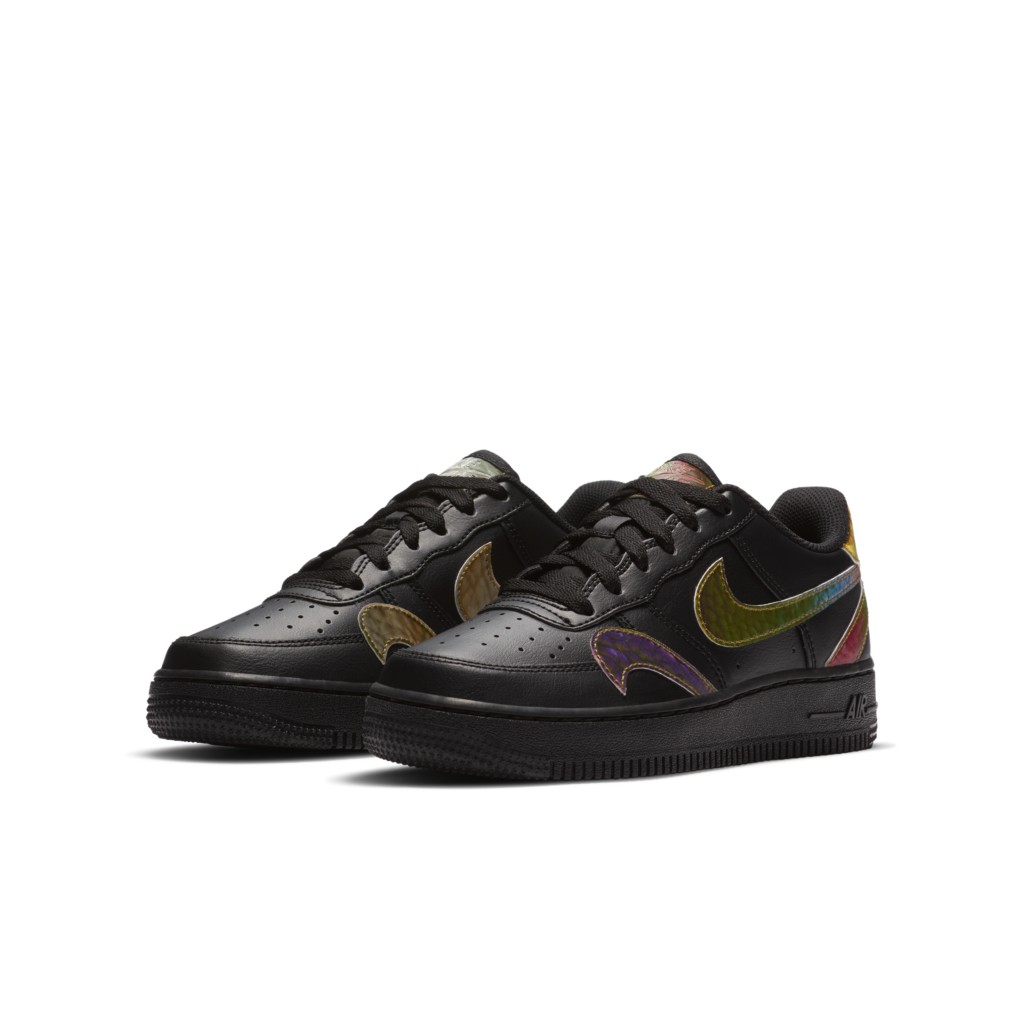 nike-air-force CZ5890-001