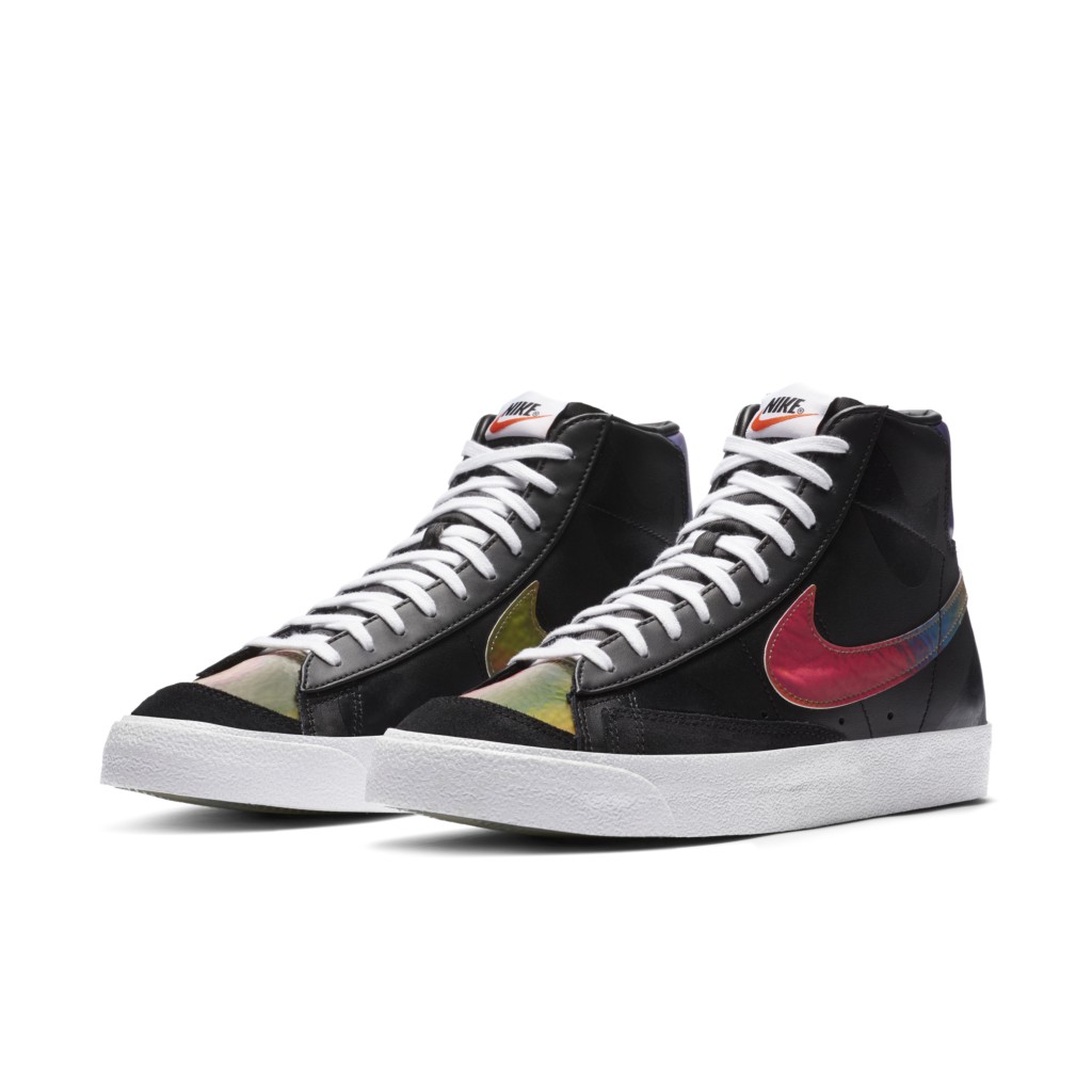nike-blazer CZ8653-036