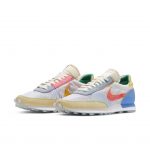 Nike Daybreak Type What The