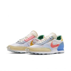 Nike Daybreak Type What The