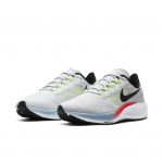 Nike Air Zoom Pegasus 37 Pure Platium (W)