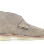 clarks-sneaker 26130899