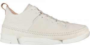 Clarks Trigenic Flex End Maple