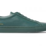 common-projects-sneaker 1528 XX 7590