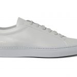 Common Projects Original Achilles Grey