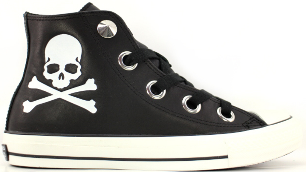 converse-chuck-taylor-all-star 1CK666