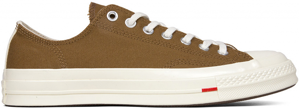 converse-chuck-taylor-all-star 158432C