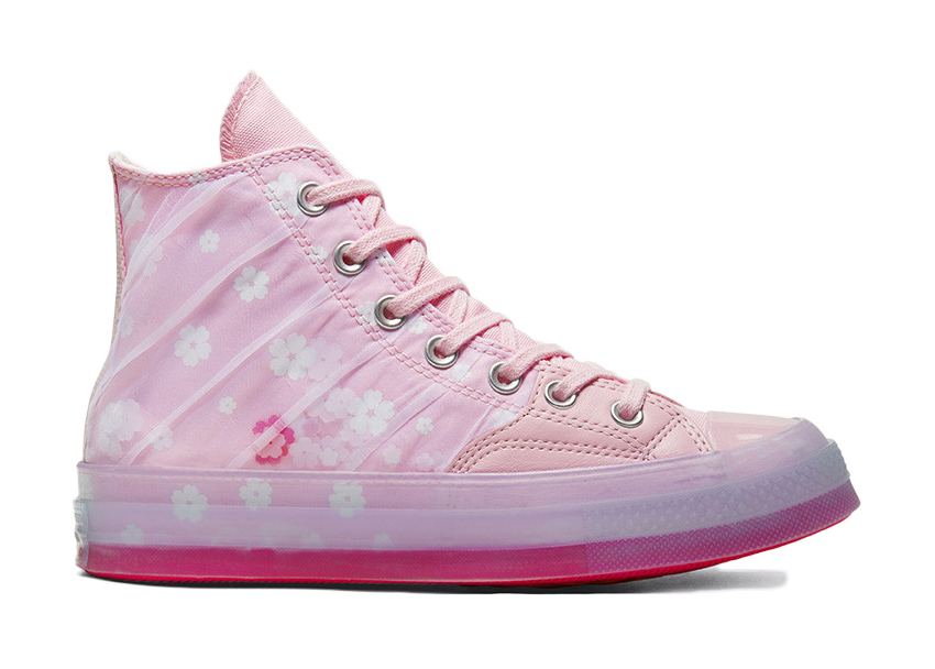 converse-chuck-taylor-all-star 166752C