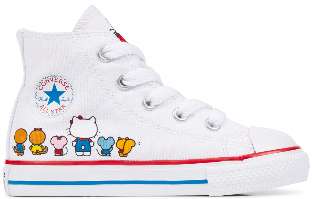 converse-chuck-taylor-all-star 762946F/762946C (EU)