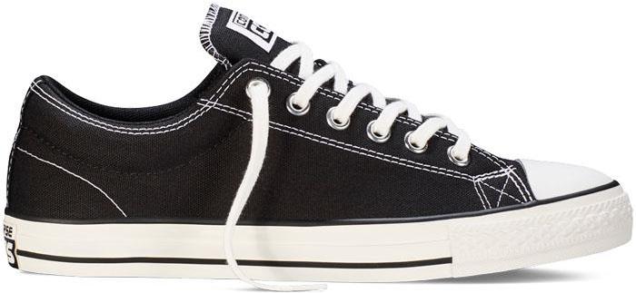 converse-sneaker 148368C
