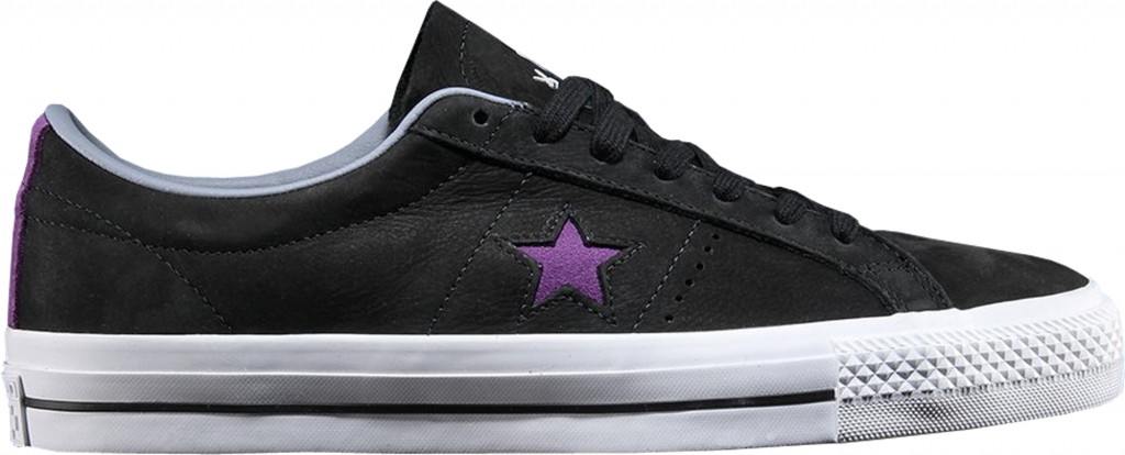converse-one-star 158660C