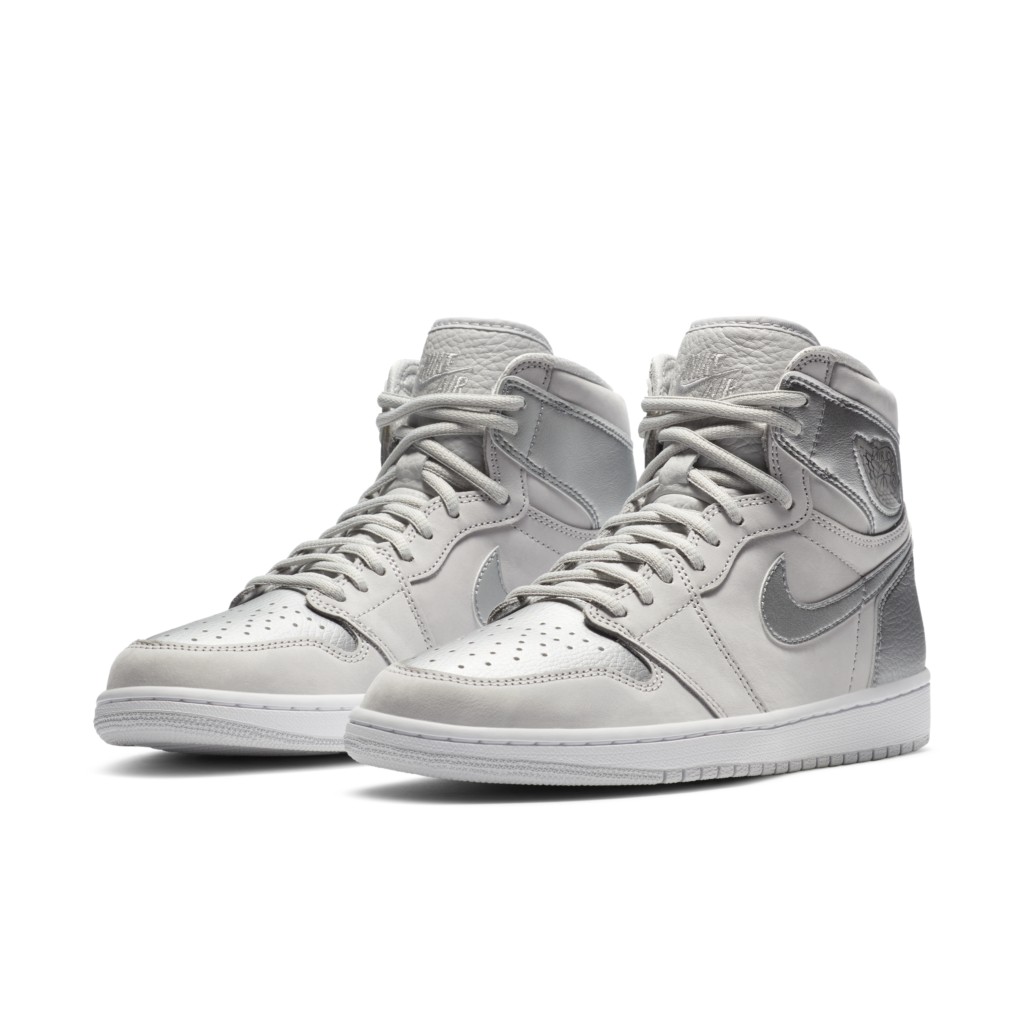air-jordan-1 DA0382-029