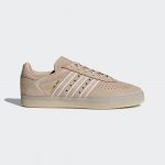 adidas 350 Oyster Holdings Ash Pearl