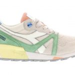 Diadora N9000 Concepts „Lire“