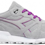 Diadora N9000 La MJC All Gone 2007