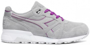 Diadora N9000 La MJC All Gone 2007