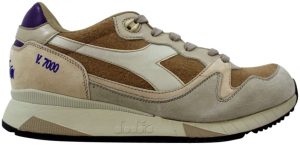 Diadora V7000 Italia Alpini Warm Sand