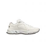 Dior CD1 White