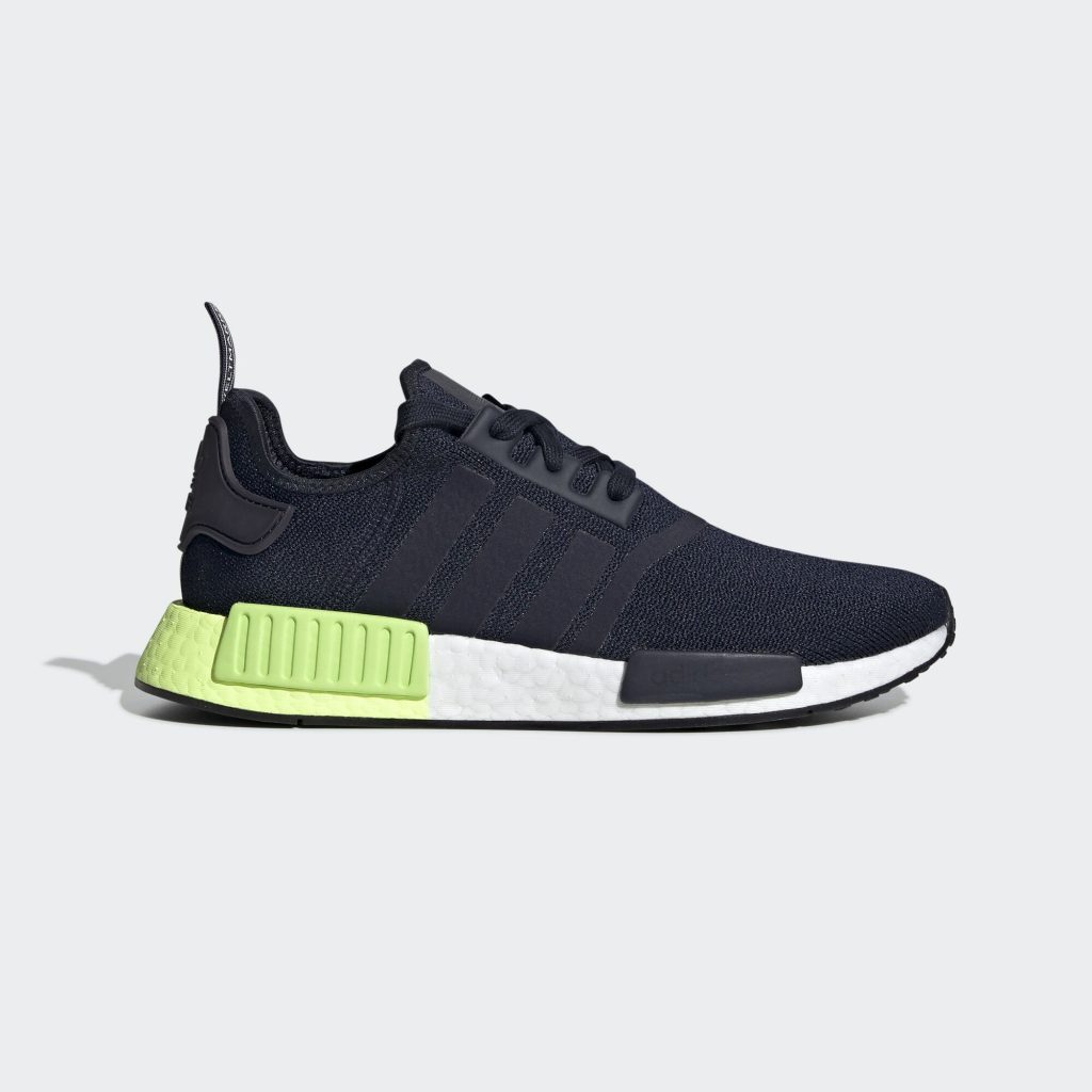adidas-nmd EE5108