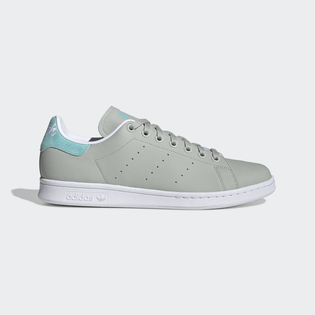 adidas-stan-smith EE5794