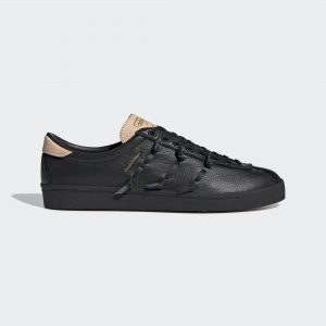 adidas Lacombe Hender Scheme Black