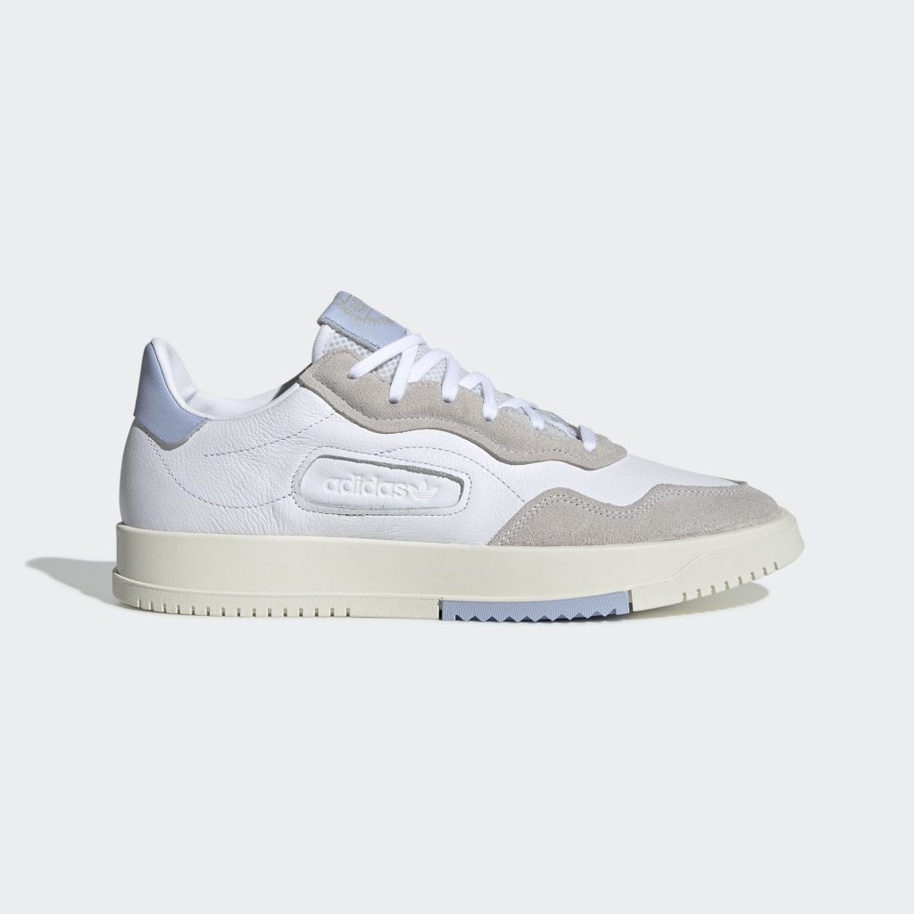 adidas-sc-premiere EBH70