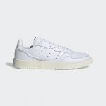 adidas Supercourt Recon Pack