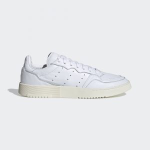adidas Supercourt Recon Pack