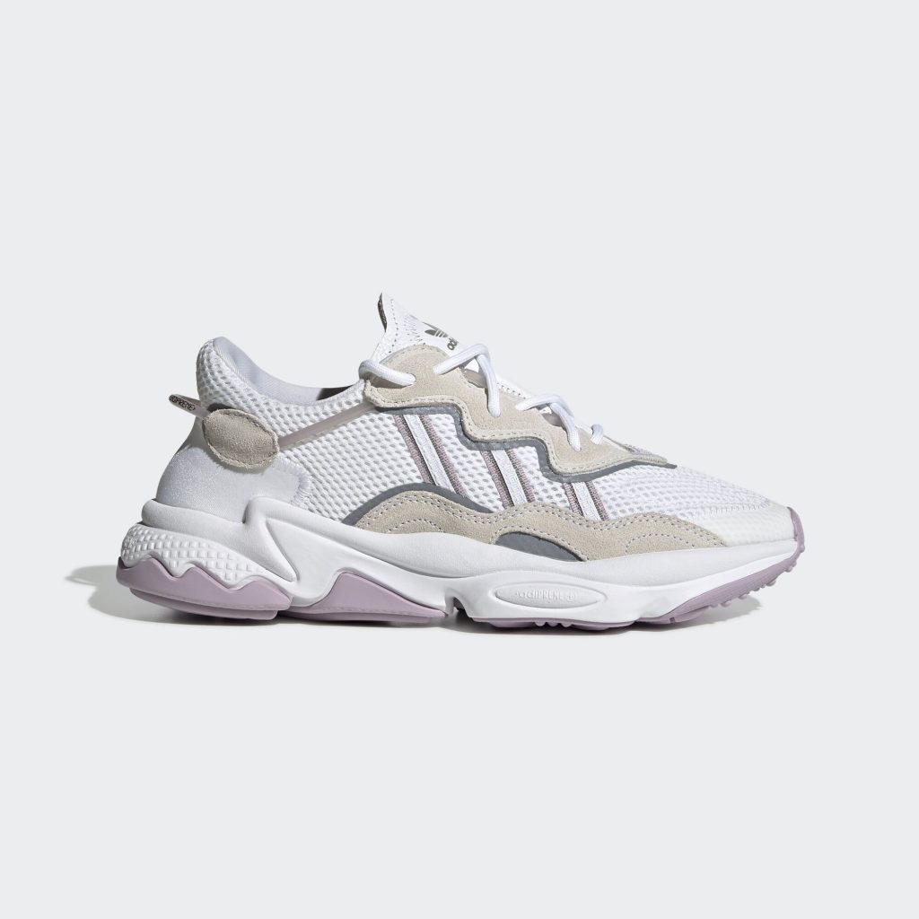 adidas-x-raf-simons-ozweego EFK33