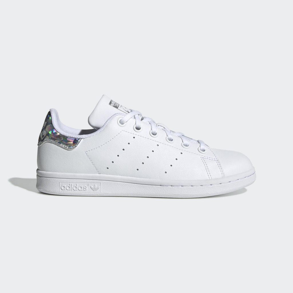 adidas-stan-smith EOT18