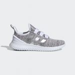 adidas Kaptir Cloud White