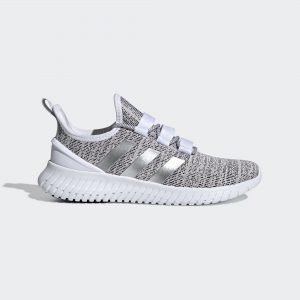 adidas Kaptir Cloud White